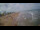 Webcam in Gandia, 43 km entfernt