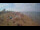 Webcam in Gandia, 4 mi away