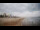 Webcam in Gandia, 7.3 mi away