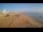 Webcam in Gandia, 20.4 mi away