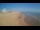 Webcam in Gandia, 19.9 mi away