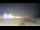 Webcam in Gandia, 20.4 mi away