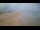 Webcam in Gandia, 16.6 mi away