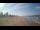 Webcam in Gandia, 20.4 mi away
