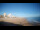 Webcam in Gandia, 20.4 mi away