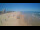 Webcam in Gandia, 21.5 mi away