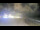 Webcam in Gandia, 20.4 mi away