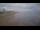 Webcam in Gandia, 7.3 mi away