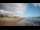 Webcam in Gandia, 21.9 mi away