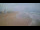 Webcam in Gandia, 20.4 mi away