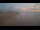 Webcam in Gandia, 37.1 mi away