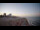 Webcam in Gandia, 4 mi away