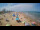 Webcam in Gandia, 20.4 mi away