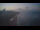 Webcam in Gandia, 20.4 mi away