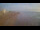 Webcam in Gandia, 20.4 mi away