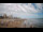 Webcam in Gandia, 21.3 mi away
