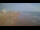 Webcam in Gandia, 38.6 km