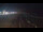 Webcam in Gandia, 7.3 mi away