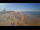 Webcam in Gandia, 20.1 mi away