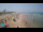 Webcam in Gandia, 16.6 mi away