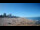 Webcam in Gandia, 33.3 km