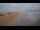 Webcam in Gandia, 3.1 mi away