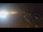 Webcam in Gandia, 7.3 mi away
