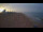 Webcam in Gandia, 7.3 mi away