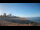 Webcam in Gandia, 7.3 mi away