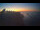 Webcam in Gandia, 21.3 mi away