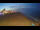 Webcam in Gandia, 20.4 mi away