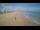 Webcam in Gandia, 53.5 km