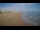 Webcam in Gandia, 52 km