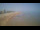 Webcam in Gandia, 8 mi away