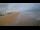 Webcam in Gandia, 8.1 km
