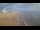 Webcam in Gandia, 56.8 km entfernt