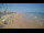 Webcam in Gandia, 37.1 mi away