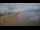 Webcam in Gandia, 38.6 km
