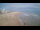 Webcam in Gandia, 51.9 km