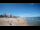 Webcam in Gandia, 20.8 km