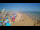 Webcam in Gandia, 20.4 mi away