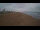 Webcam in Gandia, 20.8 km entfernt