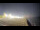 Webcam in Gandia, 21.3 mi away