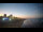 Webcam in Gandia, 20.4 mi away