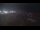 Webcam in Gandia, 7.3 mi away