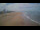 Webcam in Gandia, 3.1 mi away