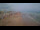 Webcam in Gandia, 20.4 mi away