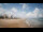 Webcam in Gandia, 20.4 mi away