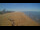 Webcam in Gandia, 4 mi away