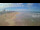 Webcam in Gandia, 55 km entfernt